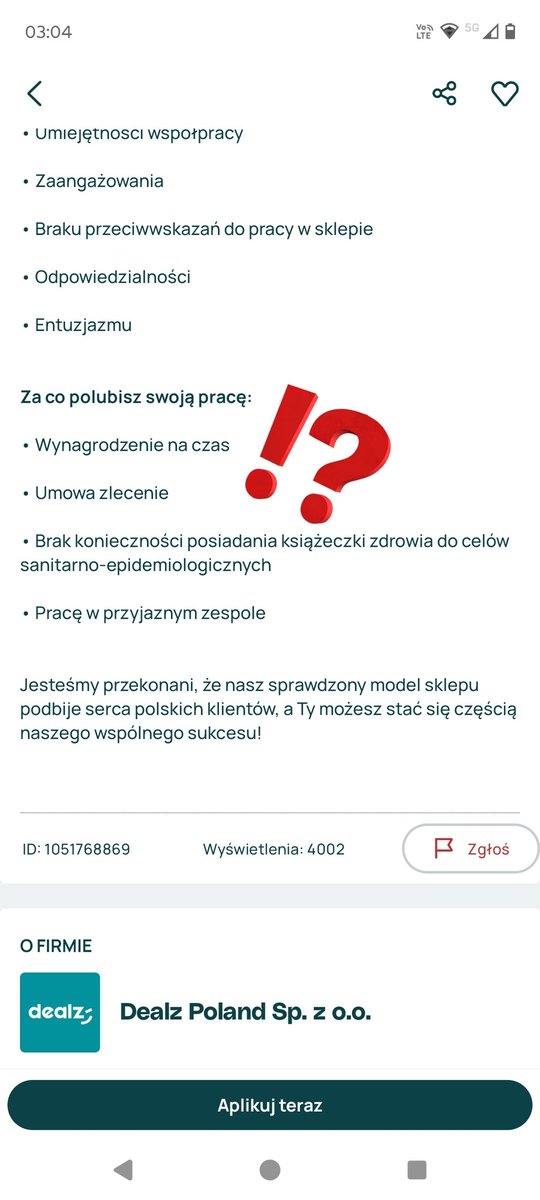 Castielowa's tweet photo. XDDDDD https://t.co/4PVe98N1RO