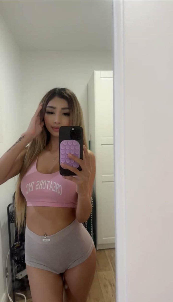 𝒔𝒑𝒂𝒓𝒌 𝒖𝒑! tweet media