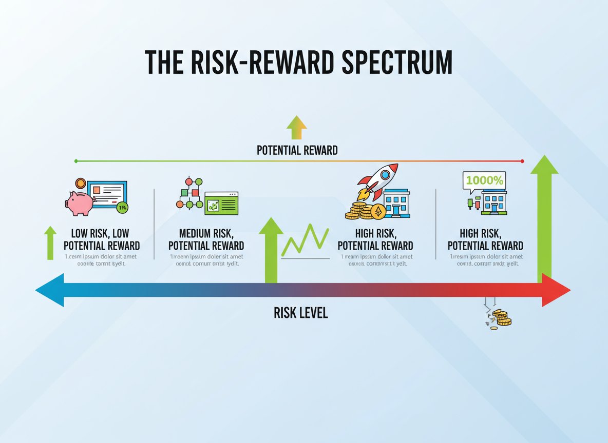 Service Time AI tweet media