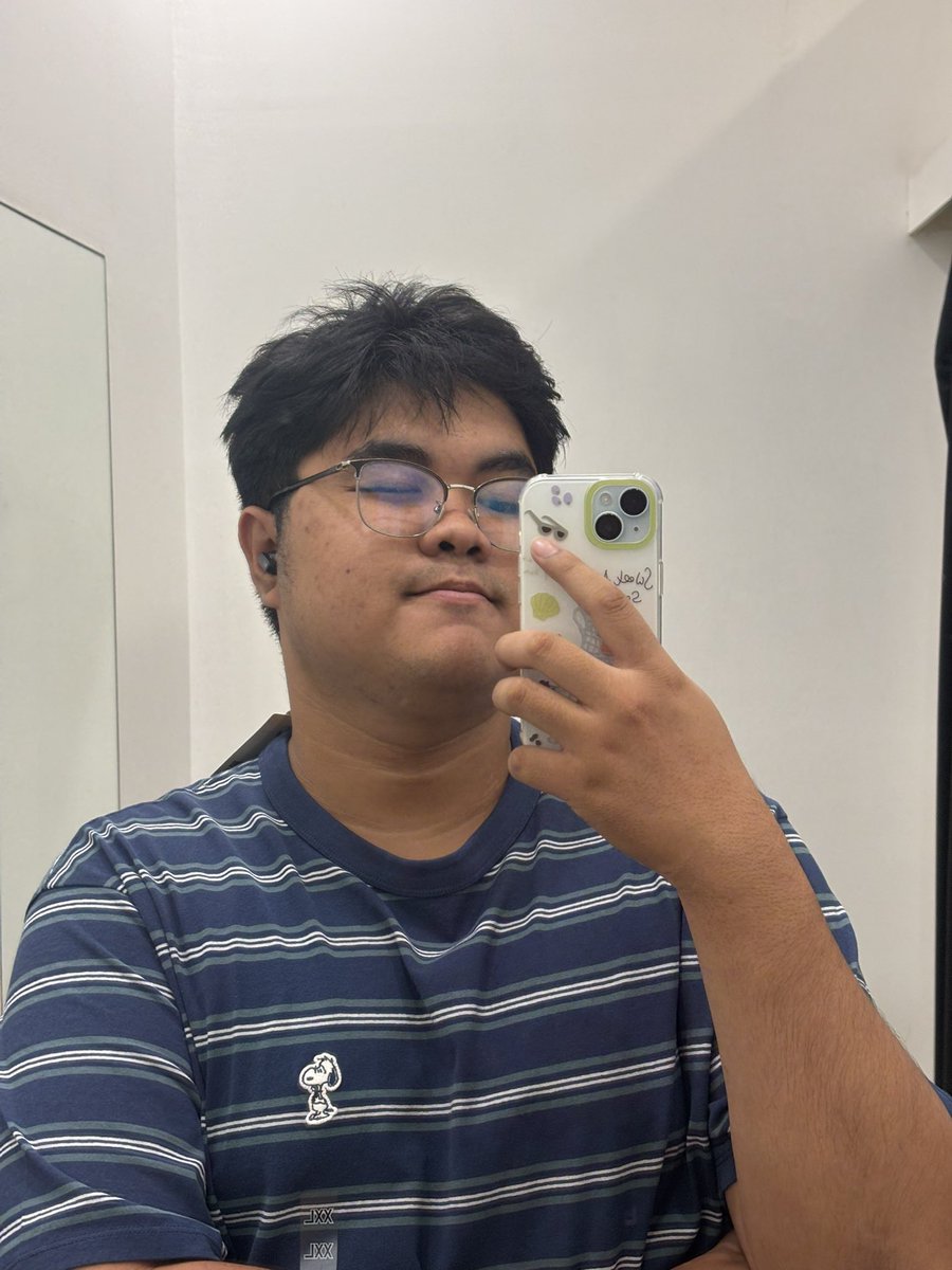เกม tweet media