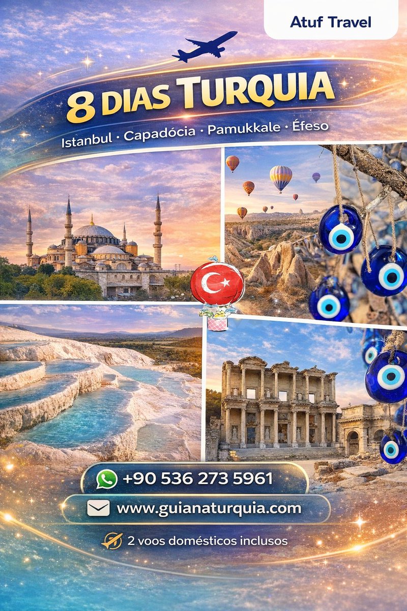 baskut tweet picture