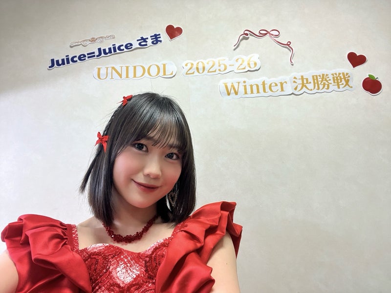 新参 (@sinzansinzan) / Posts / X