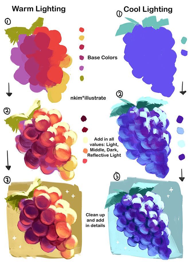 Design ATLAS© tweet media