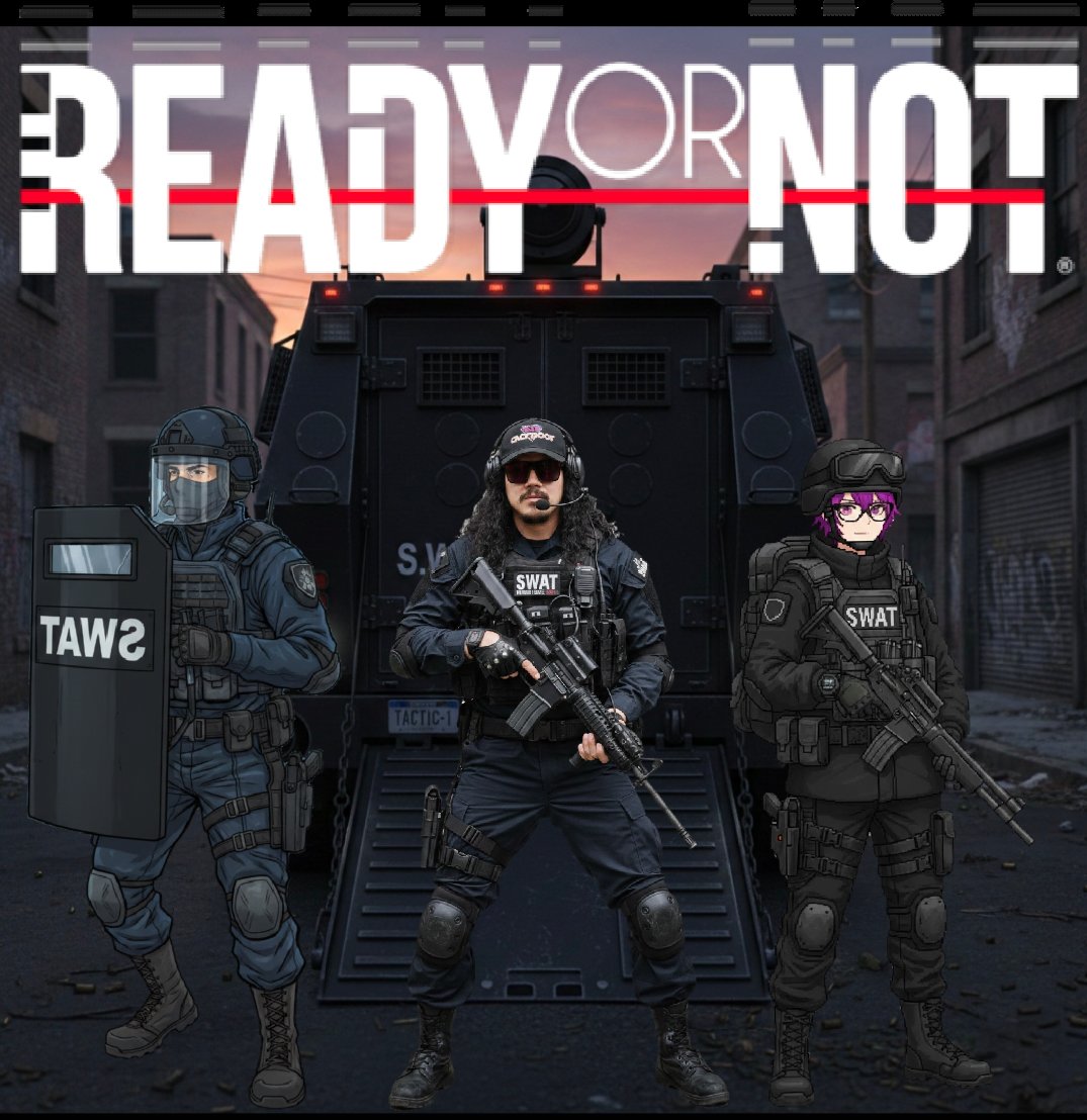 80sRockerDad tweet media