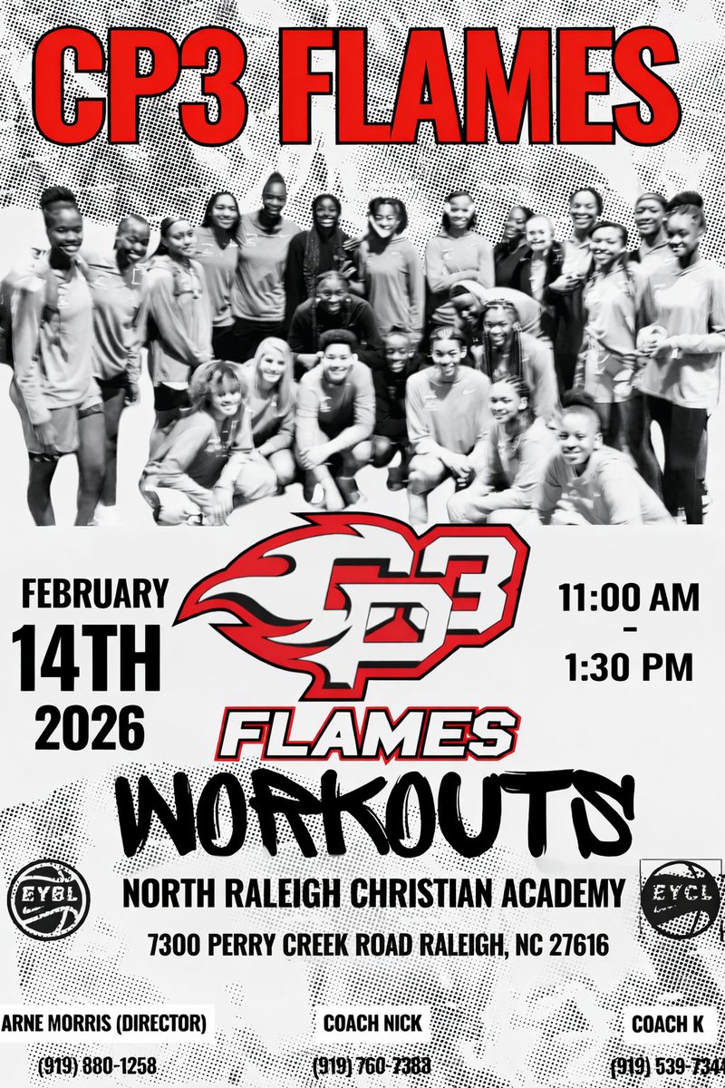 Avie Lester tweet media