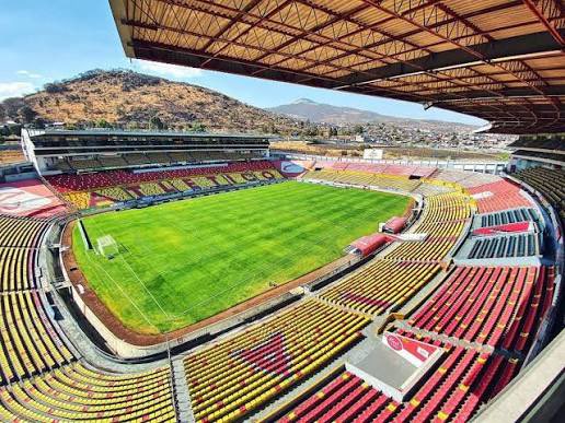 Ñe de Segunda tweet media