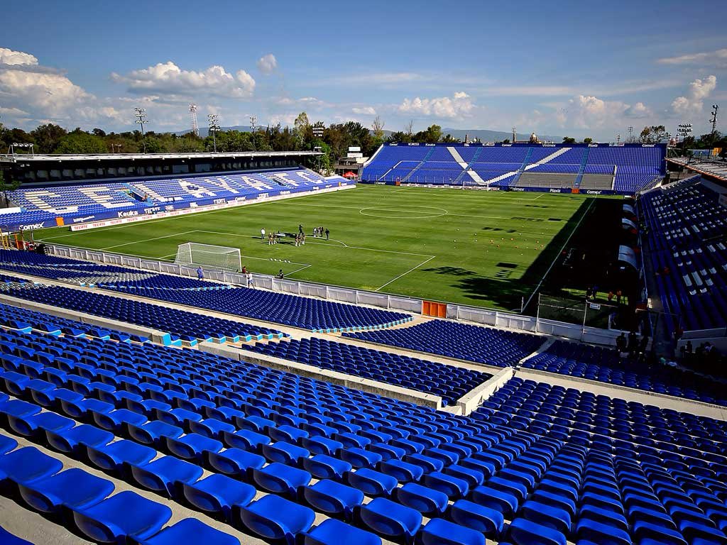 Ñe de Segunda tweet media