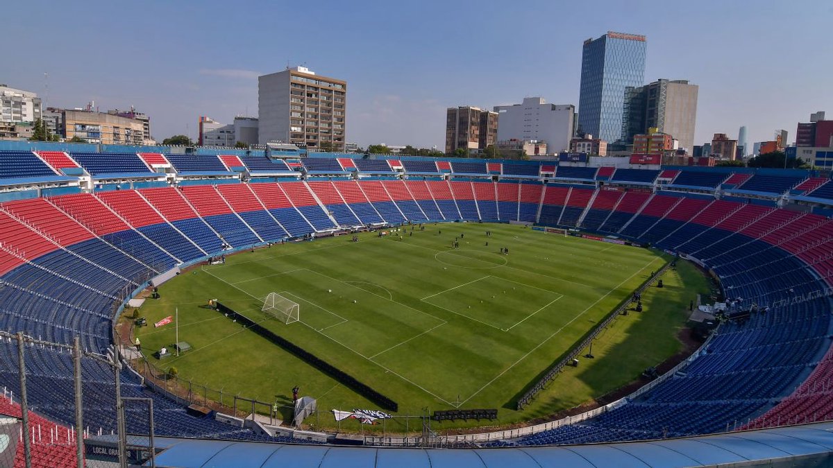 Ñe de Segunda tweet media