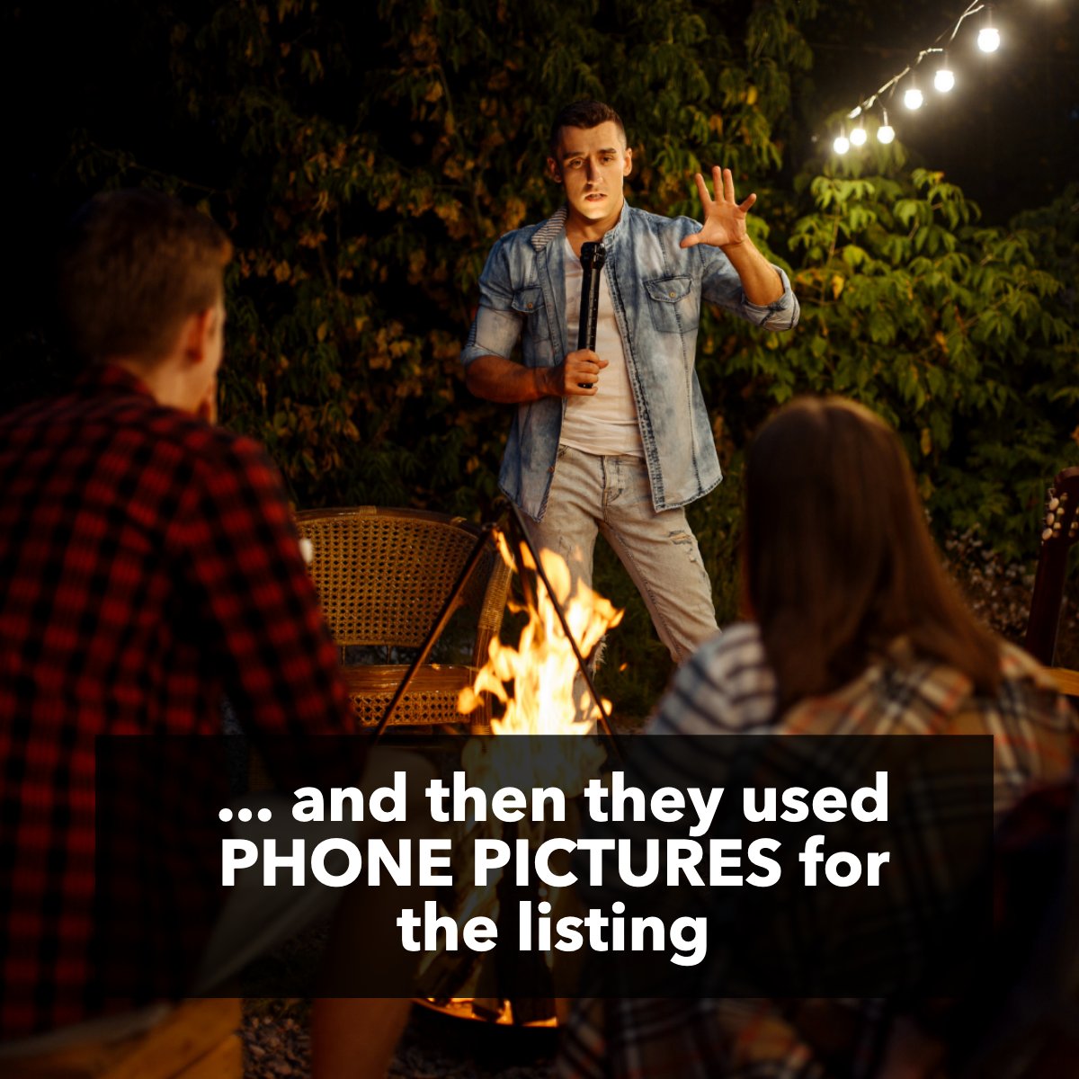 RickClarkePREC's tweet image. Professional photos are key to selling your listing faster, at a higher price, and enhancing your reputation to attract more buyers and sellers. 📸✨

#RealEstatePhotography #LuxuryListings #SellSmart #ProfessionalPhotos #AttractBuyers #RealtorSuccess