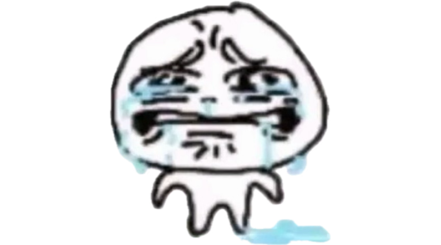 Sprout_ment🌱 tweet media