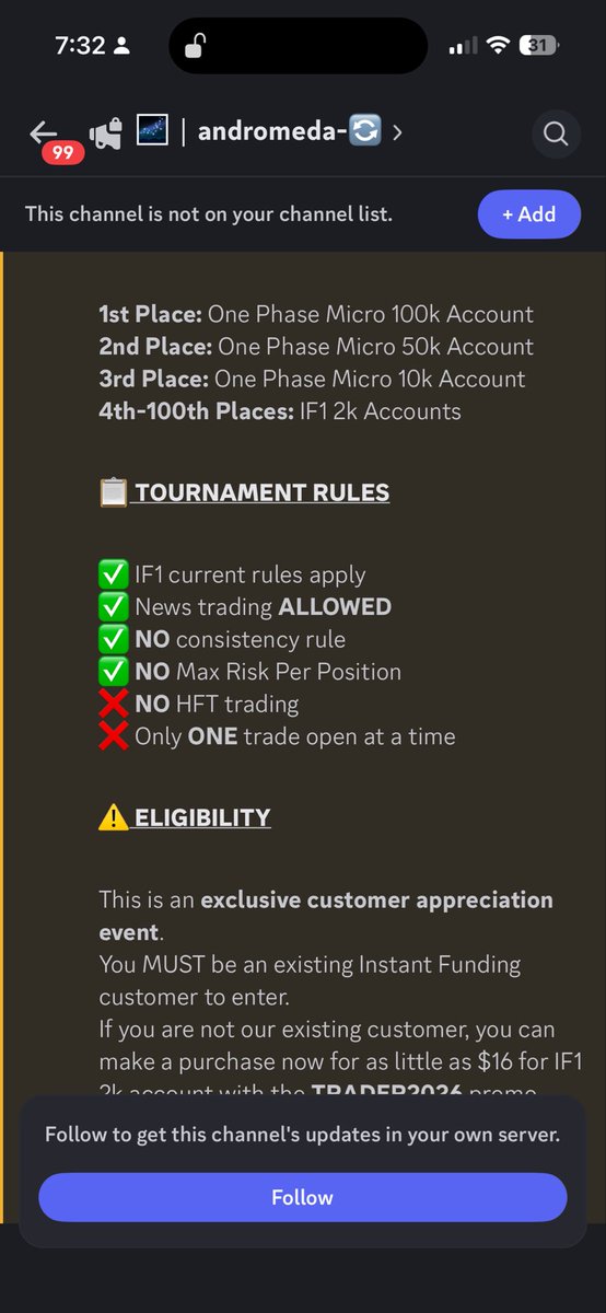 DAVID BECKMANN tweet media