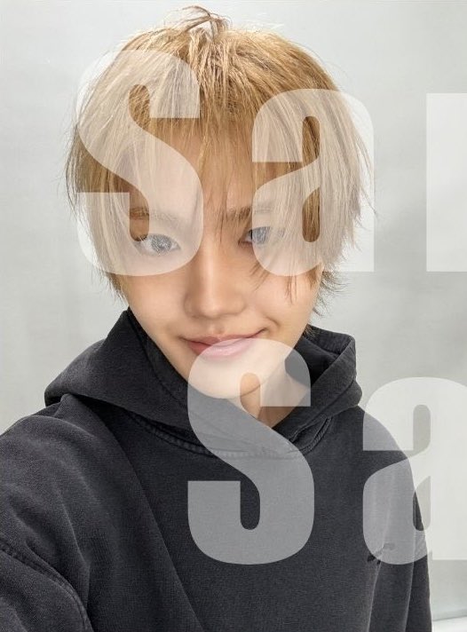 아니너무귀여움 막삽살개같고 시골똥개같애❤️❤️