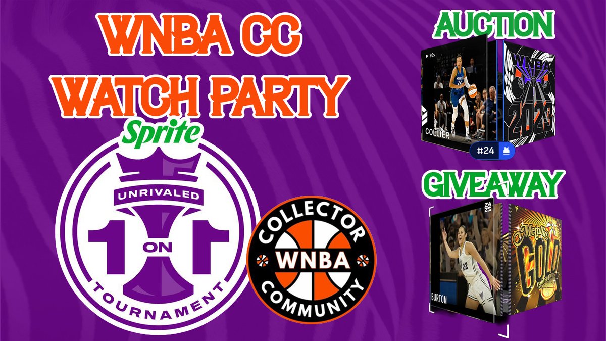 ❤️🔥 Sweetheart Pro Wrestling ❤️🔥 tweet media