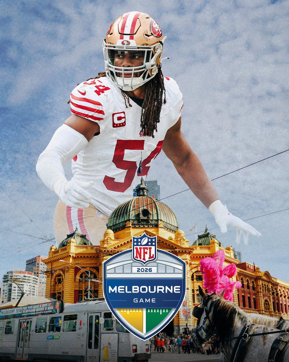 OurSF49ers tweet media