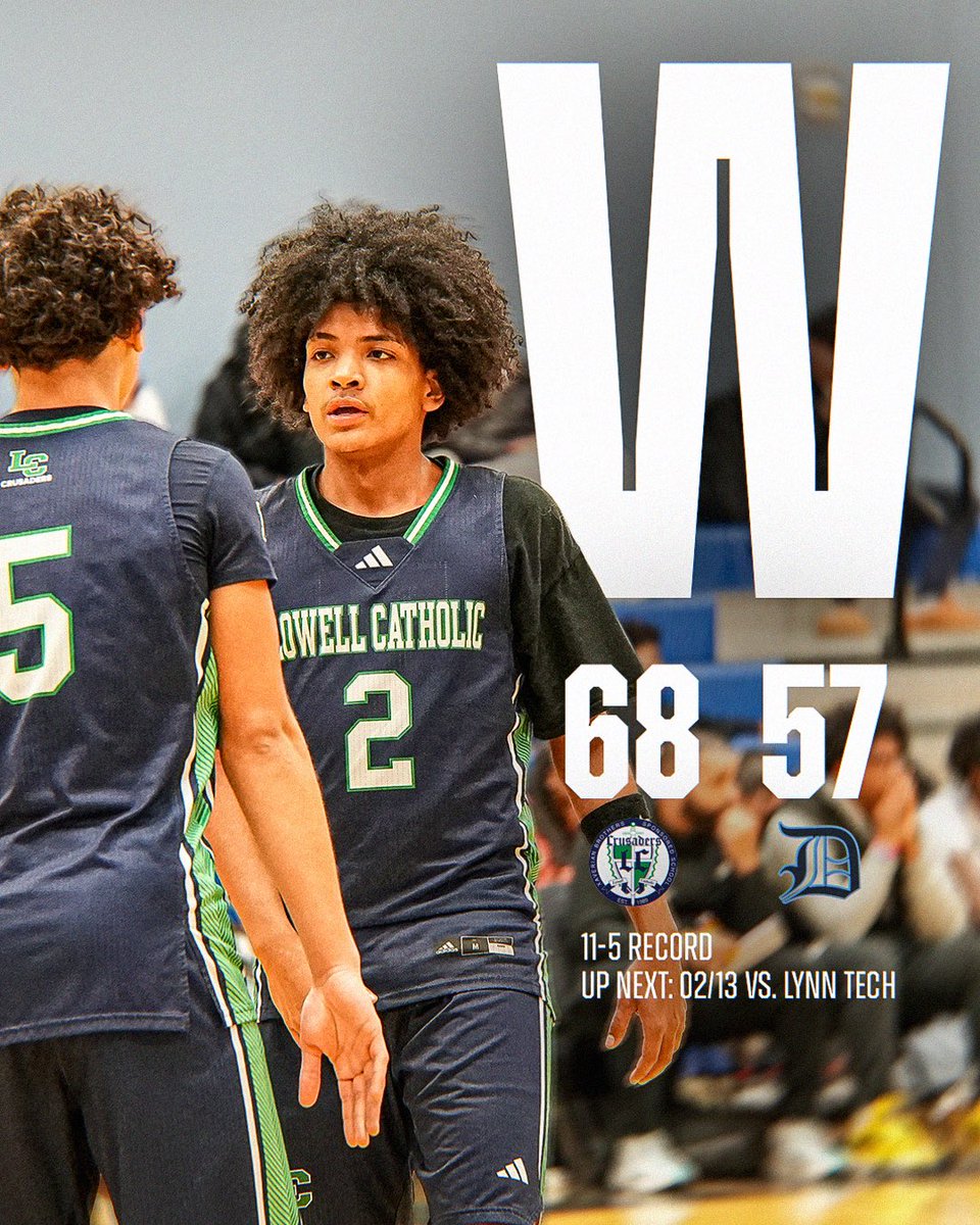 Danny Priest tweet media