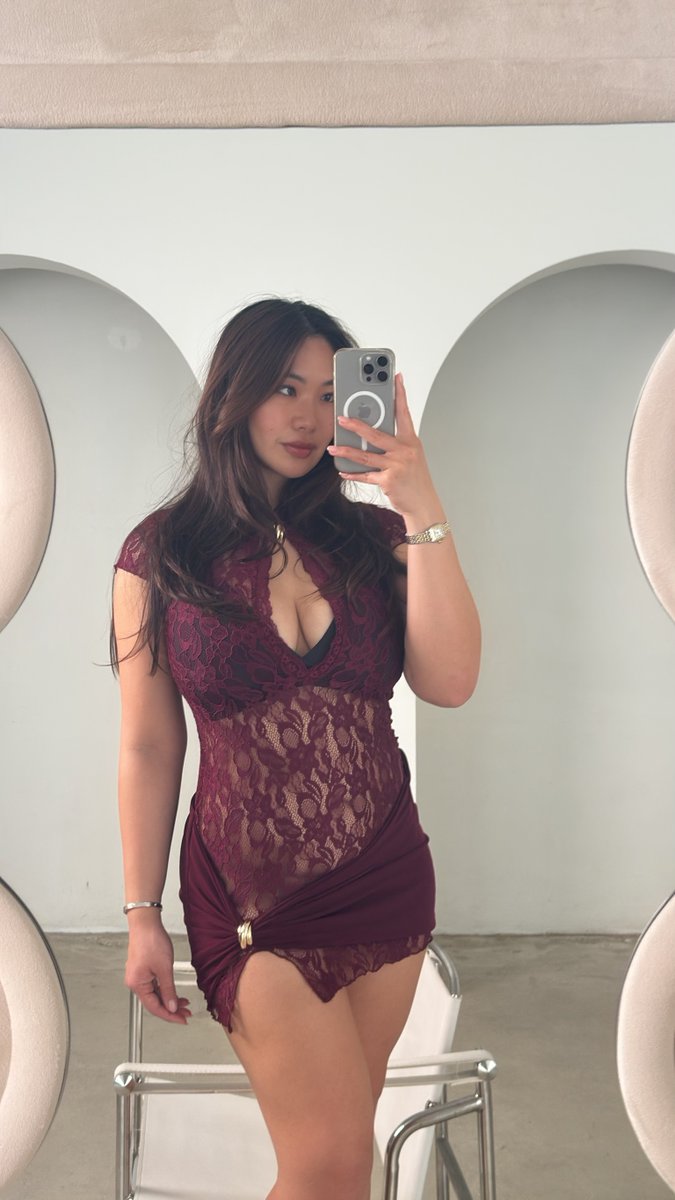 Rocket Reyna tweet media