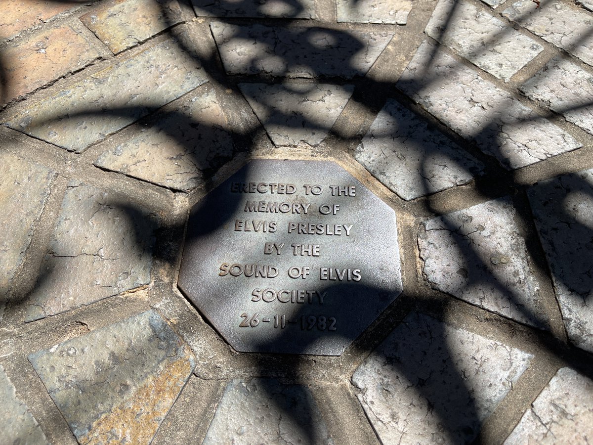 G-Funk Deluxe tweet media