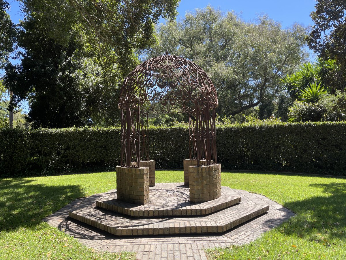 G-Funk Deluxe tweet media