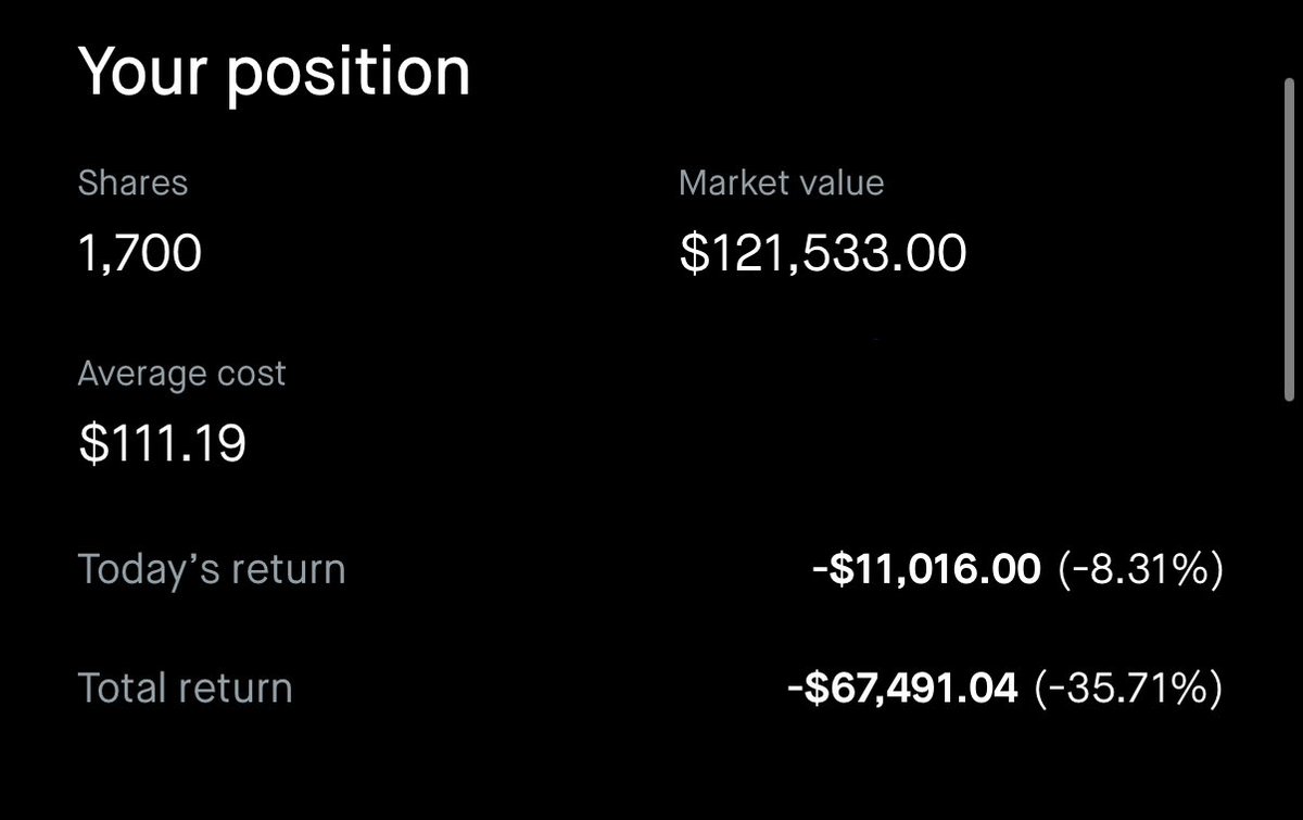 RedBeast_X tweet media