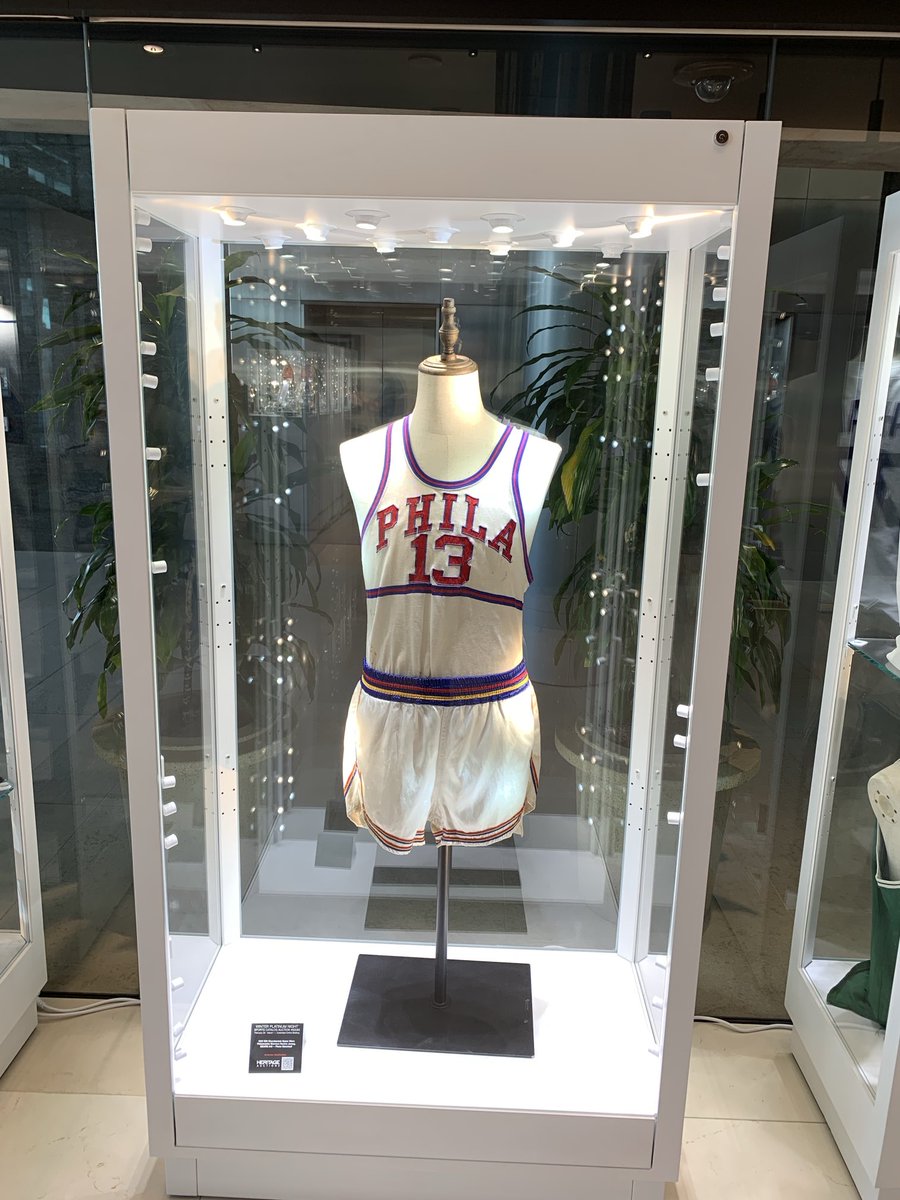 Joe Orlando tweet media