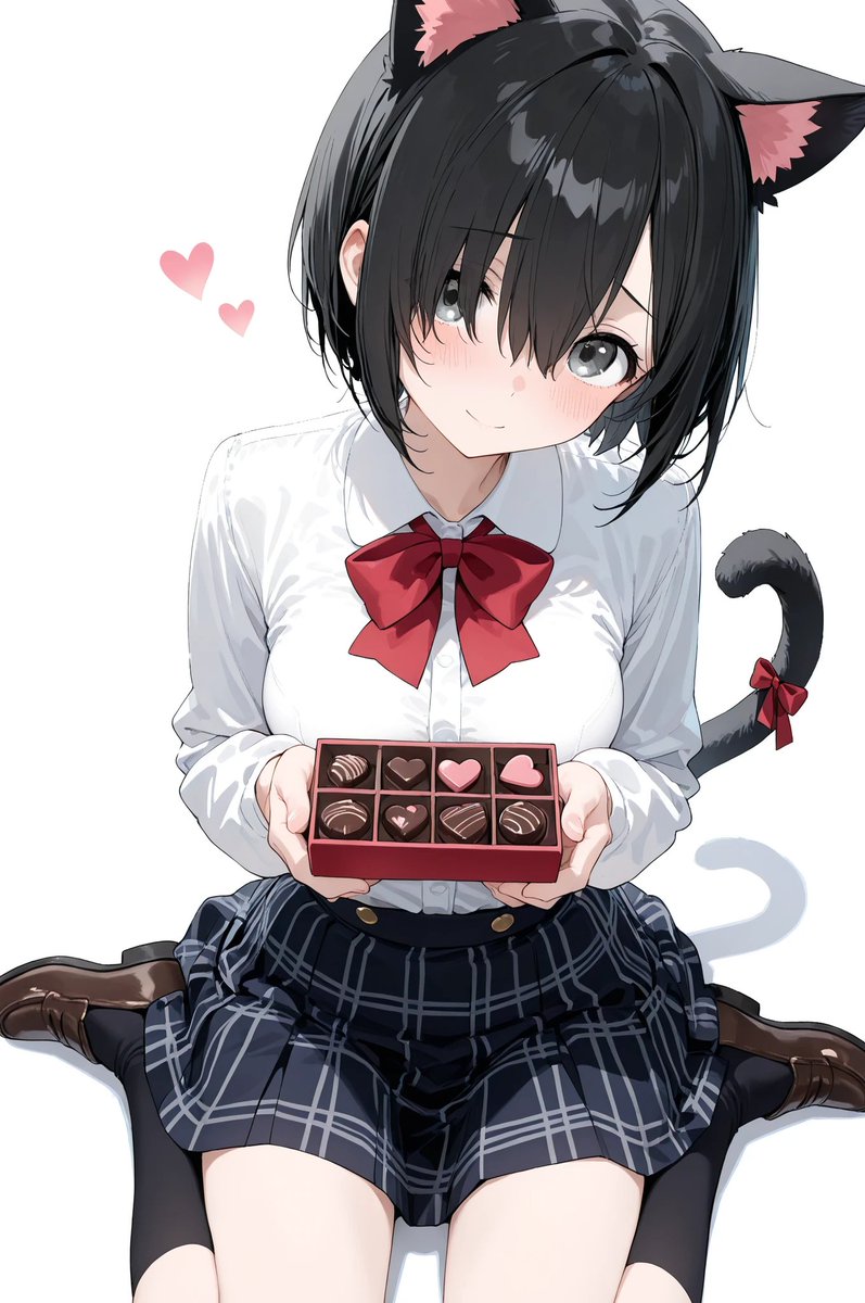 あかねちゃん、はじめまして✨️ ゆいかちゃんに（@yuikaaiart）誘われ