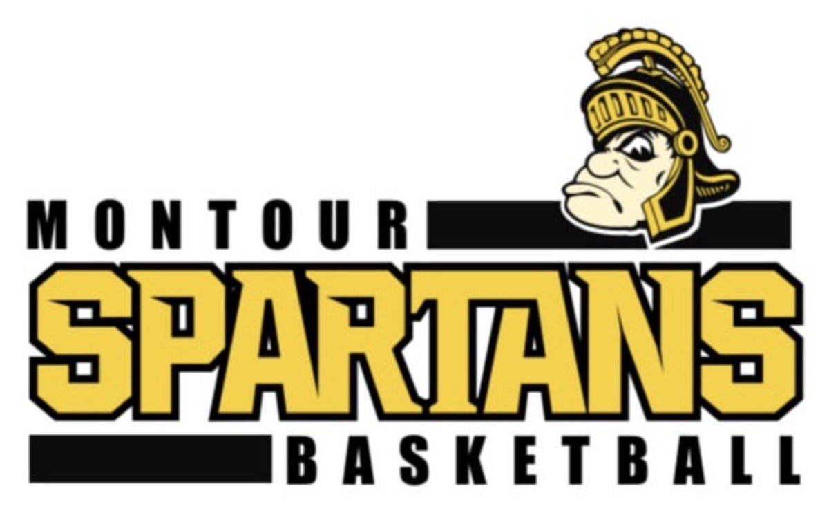 John Giammarco tweet media