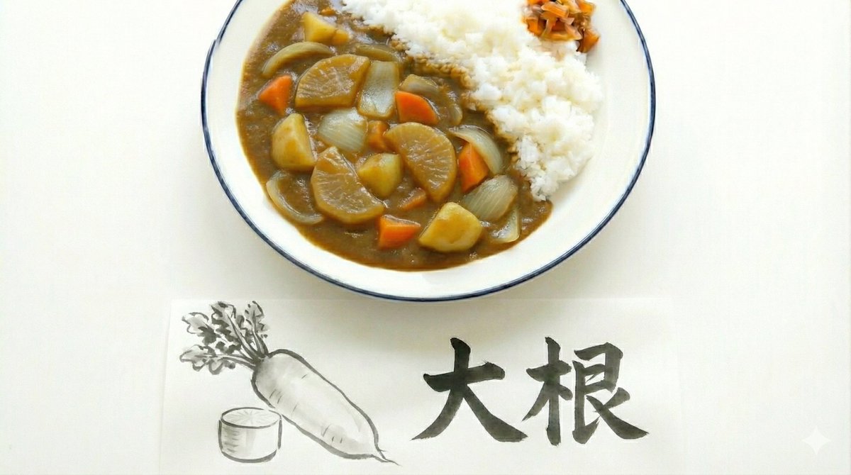 tetsublogorg's tweet image. カレーを作るたびに小6の娘から「玉ねぎ、にんじん、じゃがいも以外は認めない。余計なものは入れないで」と言われます。

みんなはどのカレーなら許せる？