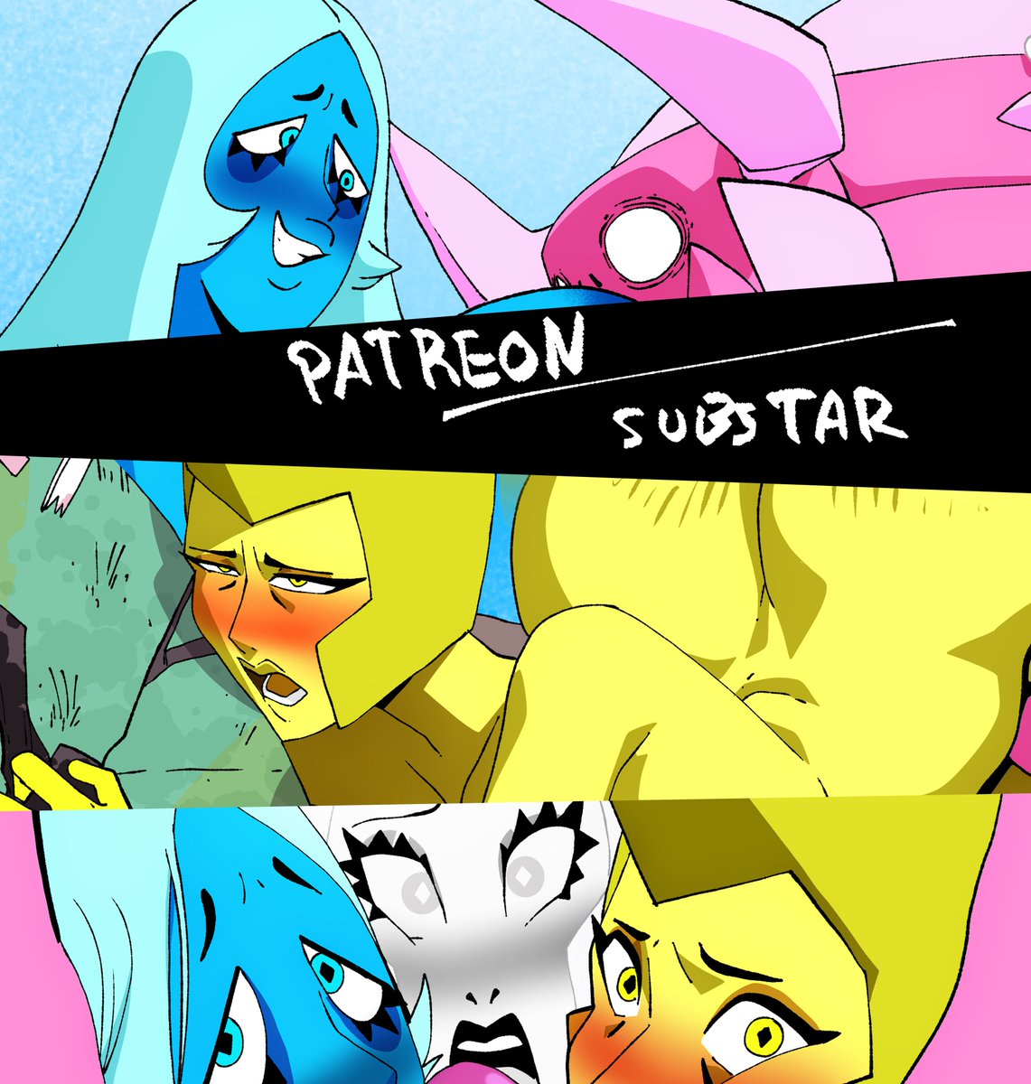 Part 2!