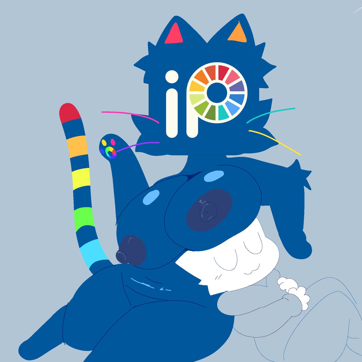 Snappy! 🔞 tweet media