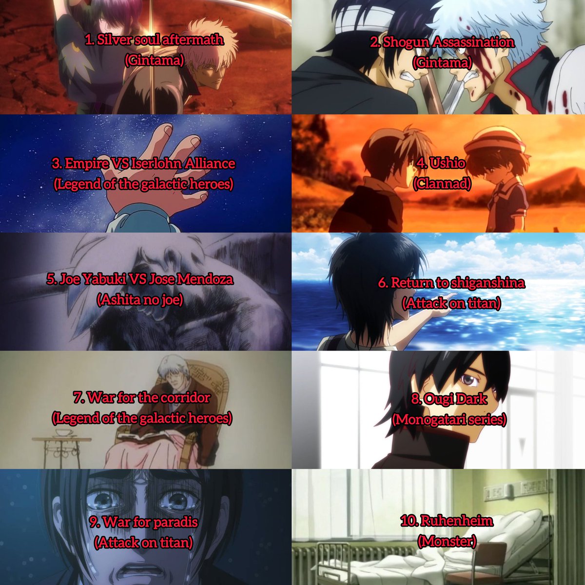 ZIPROSKI tweet media