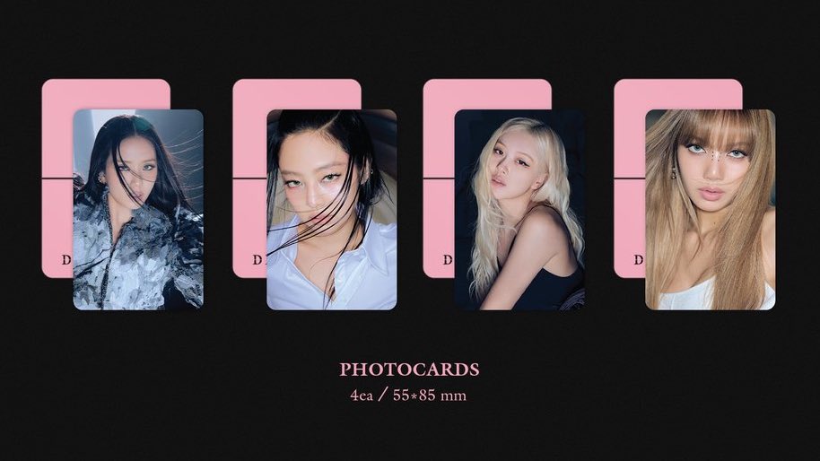 i need all of these pcs 😫😫😫