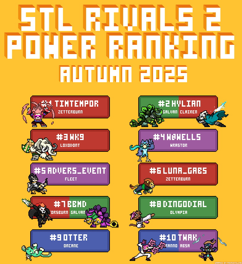 St. Louis Autumn 2025 PR! Graphic by <a href="/fairiefeline/">ᓚᘏᗢ</a>