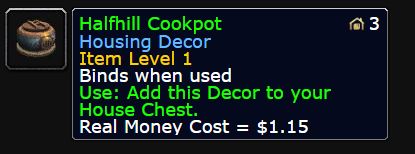 GIGABEAR tweet media