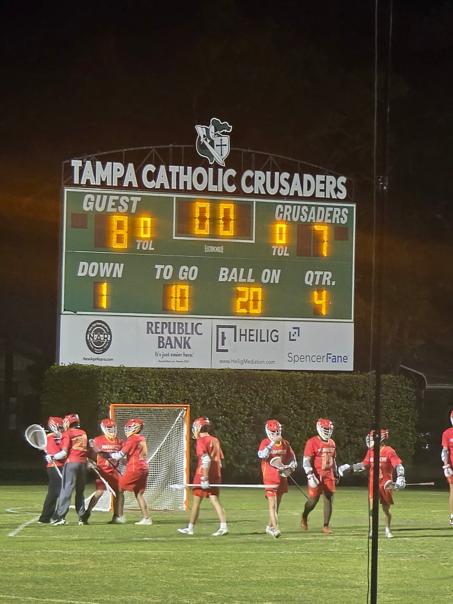 CCCMaraudersLax tweet media