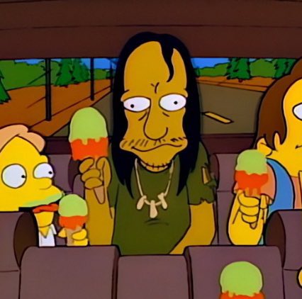 Criminalsimpsons tweet media