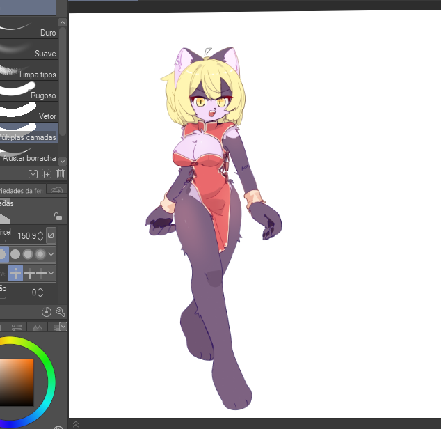 MIMICHUU(⁠๑⁠•⁠﹏⁠•⁠) tweet media