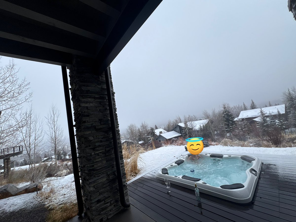 Kenneth “Champ” Hazelton tweet media