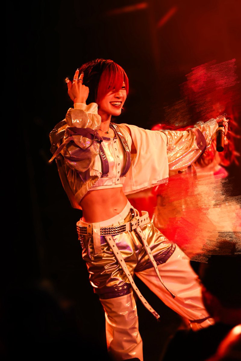 ｵﾊﾆｮ!! ねむねむちゃんだぜ！！♪( ◜ω◝و(و 