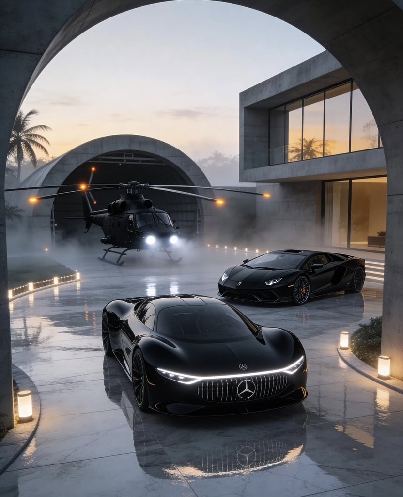 GM 🌞

If you reply I'm following you