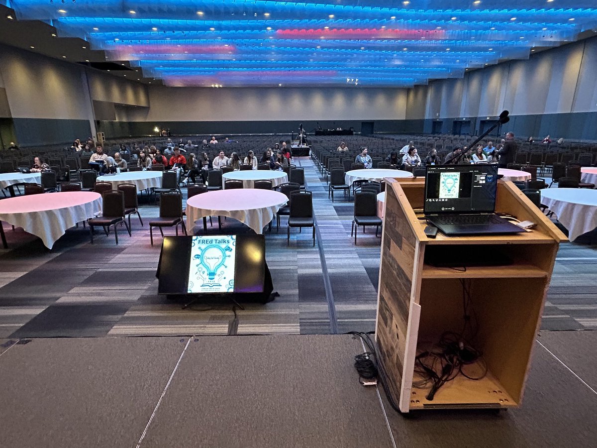 Justin Thomas tweet media