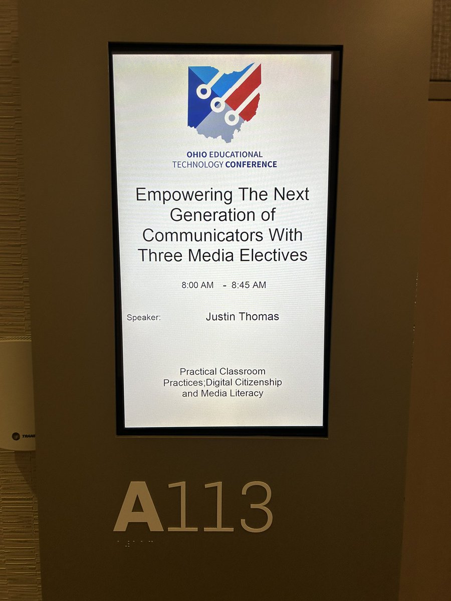 Justin Thomas tweet media