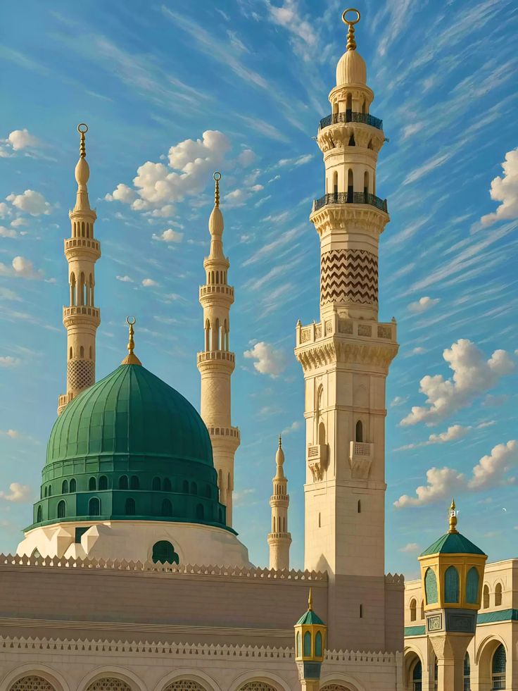 لَا إِلٰهَ إِلَّا ٱلله مُحَمَّدٌ رَسُولُ ٱلله۞ﷺ
جمعہ طیبہ