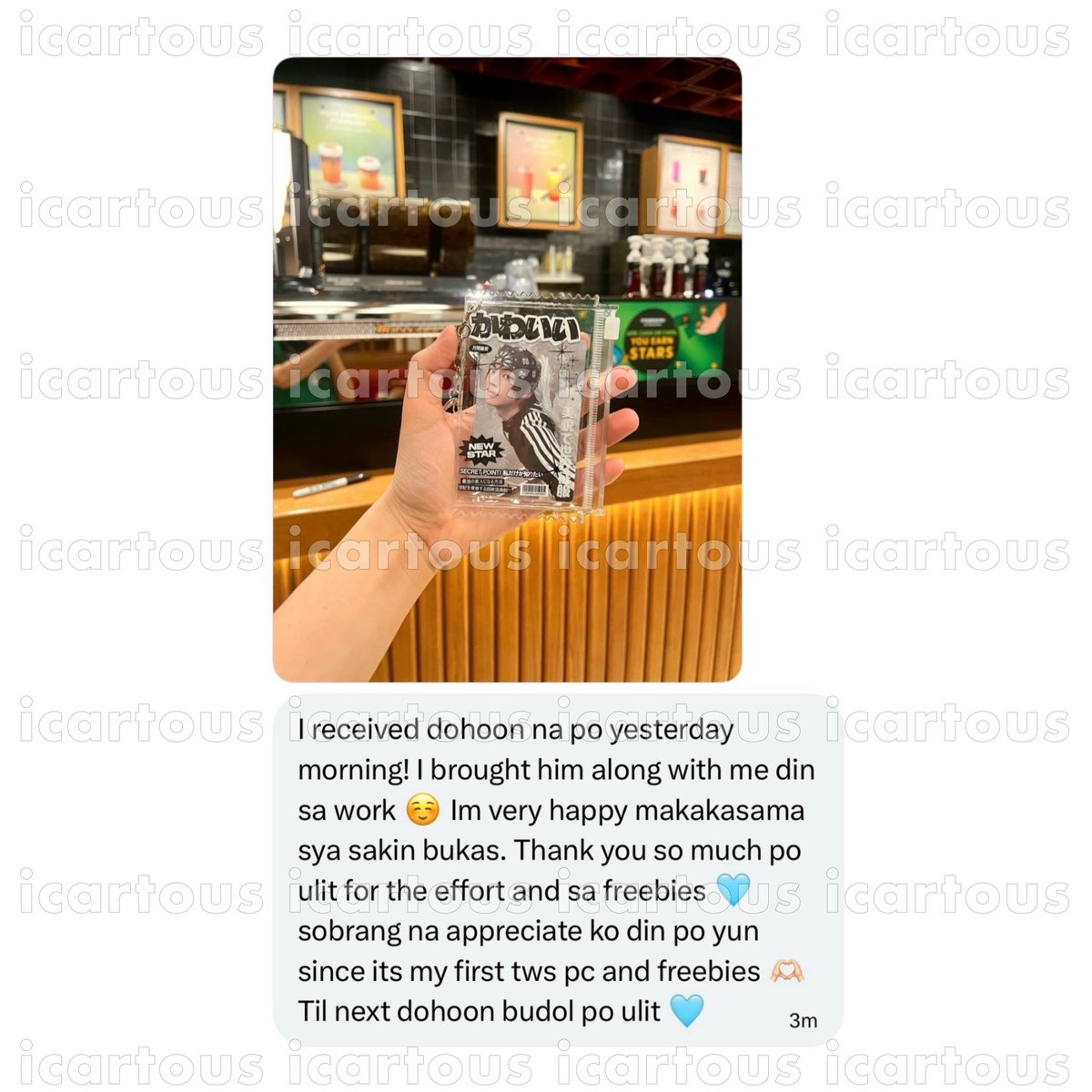 chen tweet media