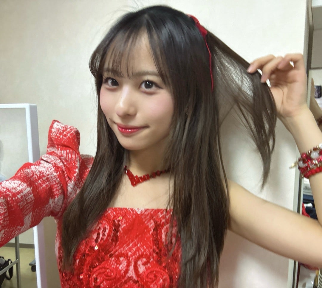 新参 (@sinzansinzan) / Posts / X