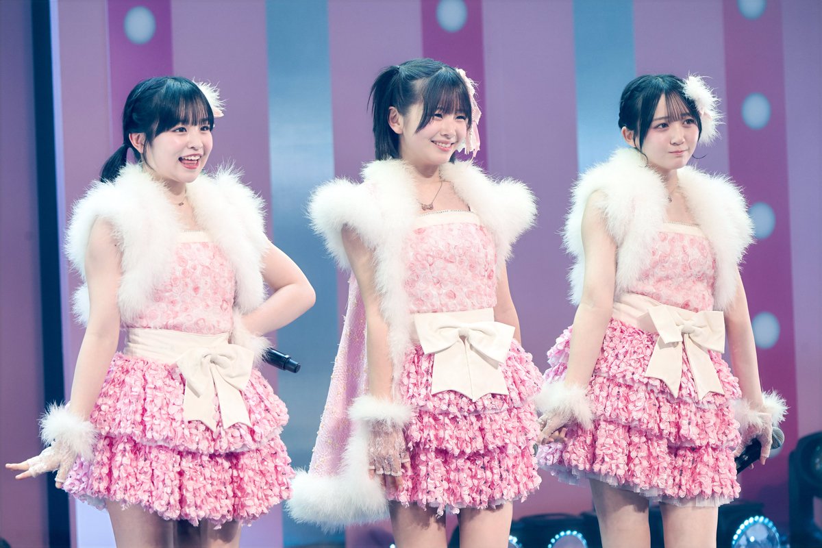 ヤワらぎ(📸) tweet media