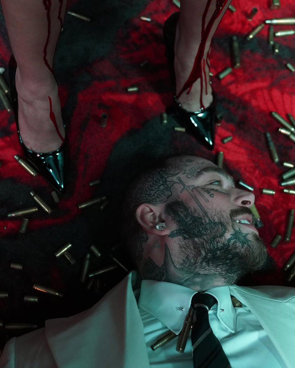 Extra Posty tweet media