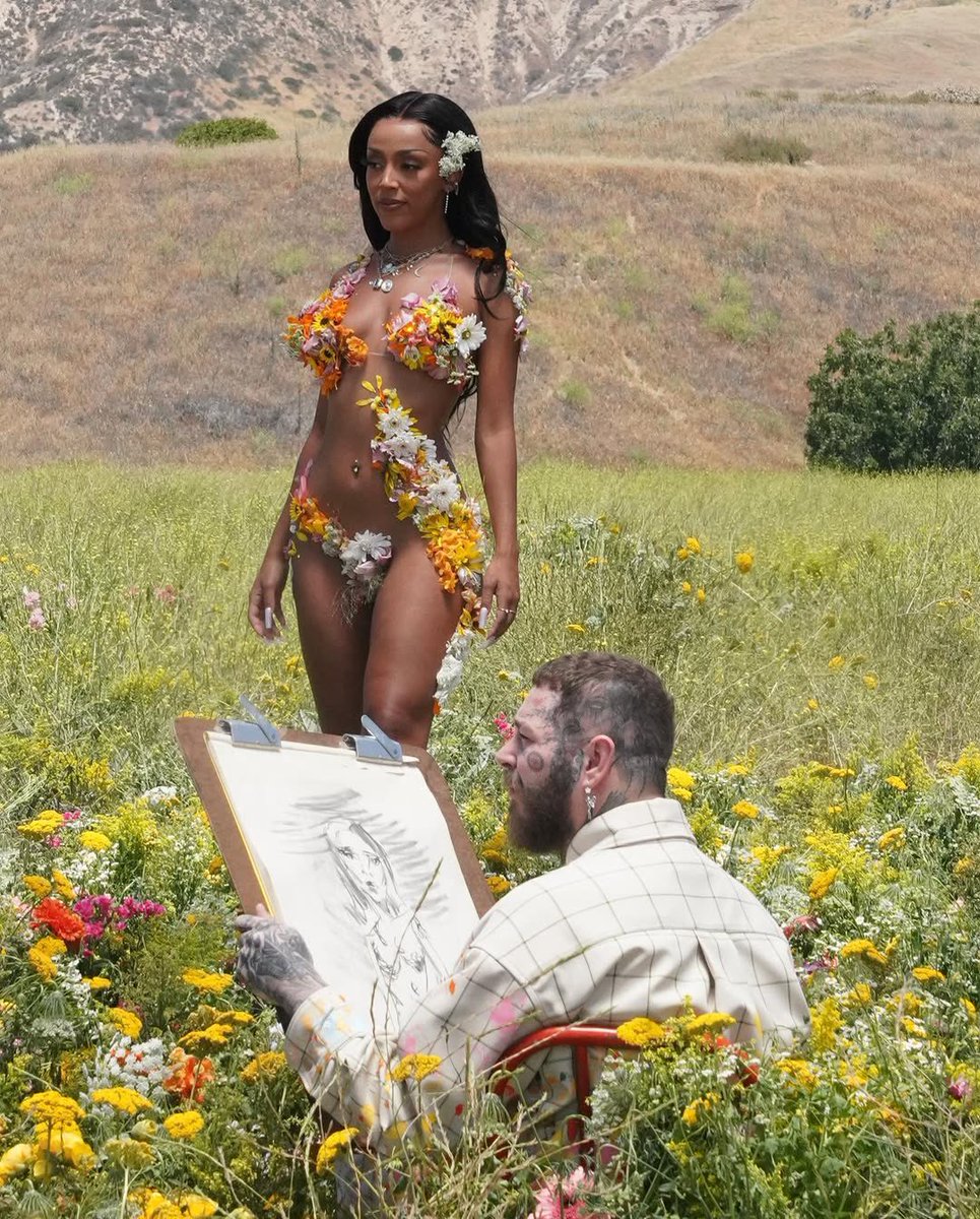 Extra Posty tweet media