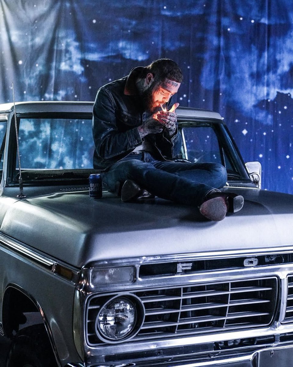 Extra Posty tweet media