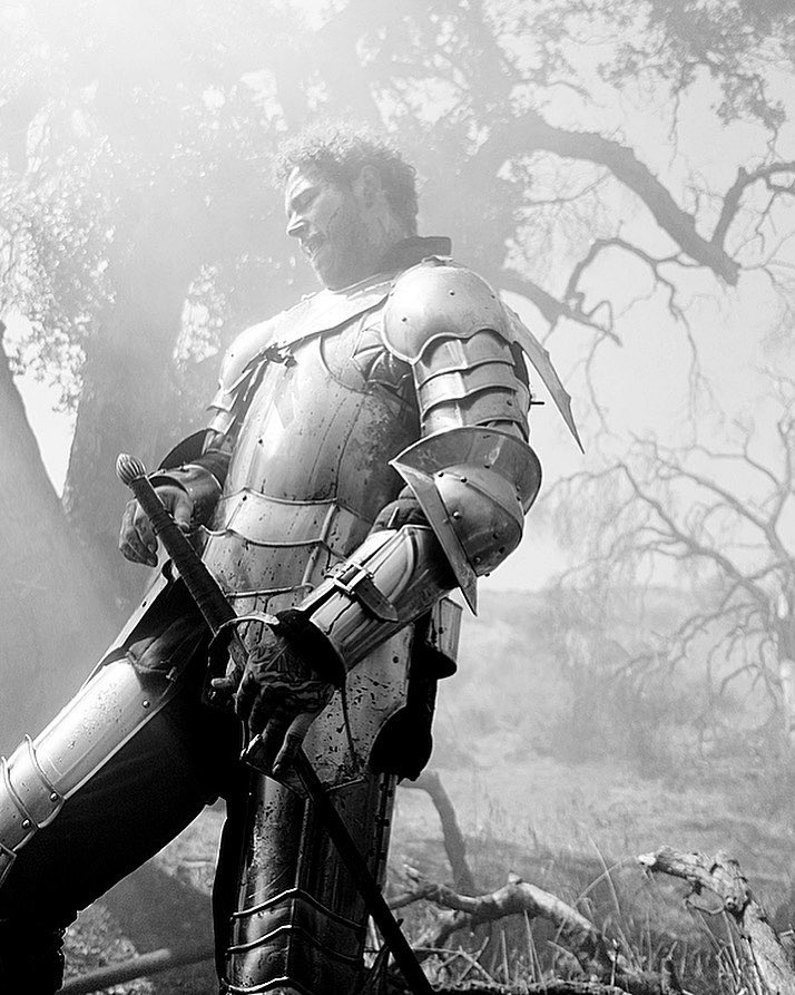 Extra Posty tweet media