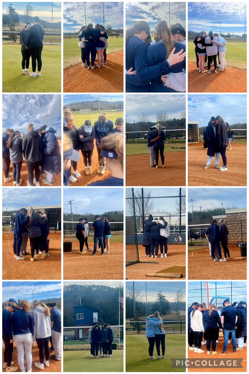 Dayna Carter tweet media